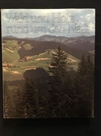Wald und Holz rund um den Napf von Inga...